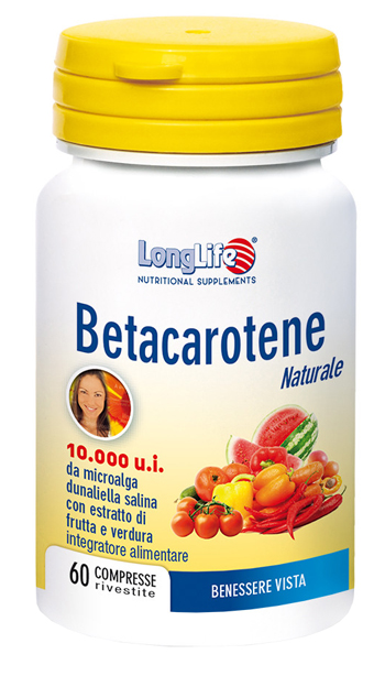 Immagine del prodotto